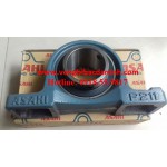 GỐI ĐỠ UCP312 - ASAHI